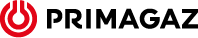NumSend